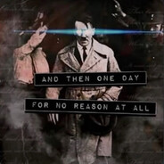 SOLDIER boy