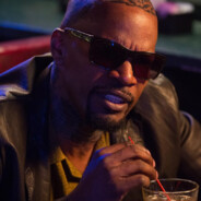 Bastard Jones