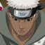 Negro Samurai