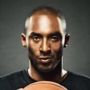 美国第一墙见饭科比