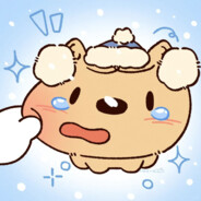 我来监督沙瑞金