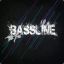 Bassline