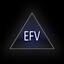 EstiFv's avatar