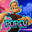 POPEY