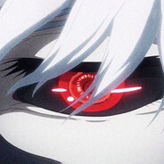 ksio_YX7's avatar