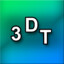 3DT