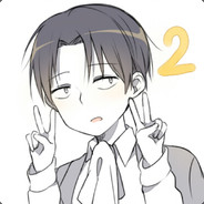 说什么也要开一枪