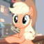 Apple Jack