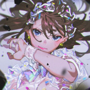 远赴人间惊鸿晏