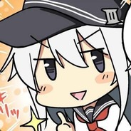 Hibiki Sama