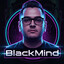 _BlackMind_