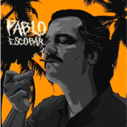 𝙿𝙰𝙱𝙻𝙾𝙴𝚂𝙲