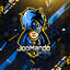 JooMando
