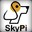 Skypi11