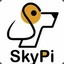 [LCH]Skypi