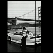 GG - steam id 76561199488137411