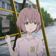 にしみや しょうこ ღ