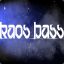 Kaos Bass