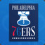 Philadelphia