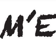 играю на руле