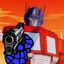 Optimus (prime)