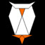 headdy