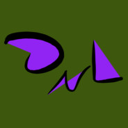 dnl - steam id 76561197964077045