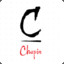 Chupin