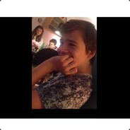 Frederik Tved Rasmussen #2