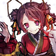 Abnの凯蛇QwQ(恩师苹果