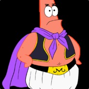 Smurf(LEM)