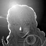 我找到了平静的诀窍