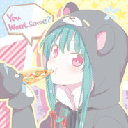 S1mple（被爆头）