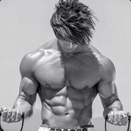 不杀人就会被杀