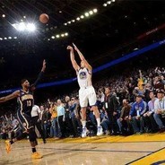 我在赶，我在靠