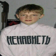 de1stvo