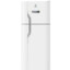Geladeira electrolux