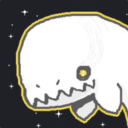 spaceBeluga