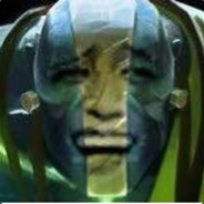 مسخ  القتل