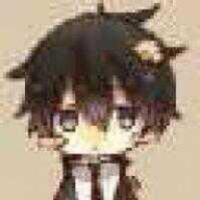 彷徨之后为呐喊