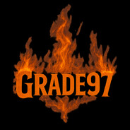 Grade's avatar