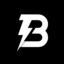 bicva