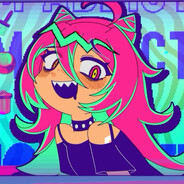 IM SCHIZOPHRENIC AND HAVE A GUN