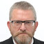 Grzegorz Braun