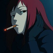 Avatar snapshot