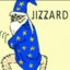 Jizzard