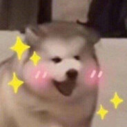 我是原批亲野爹