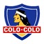 Colo Colo