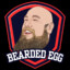 BeardedEgg