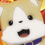 超级无敌大直男